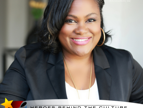 June 18 - Aliya Crawford
