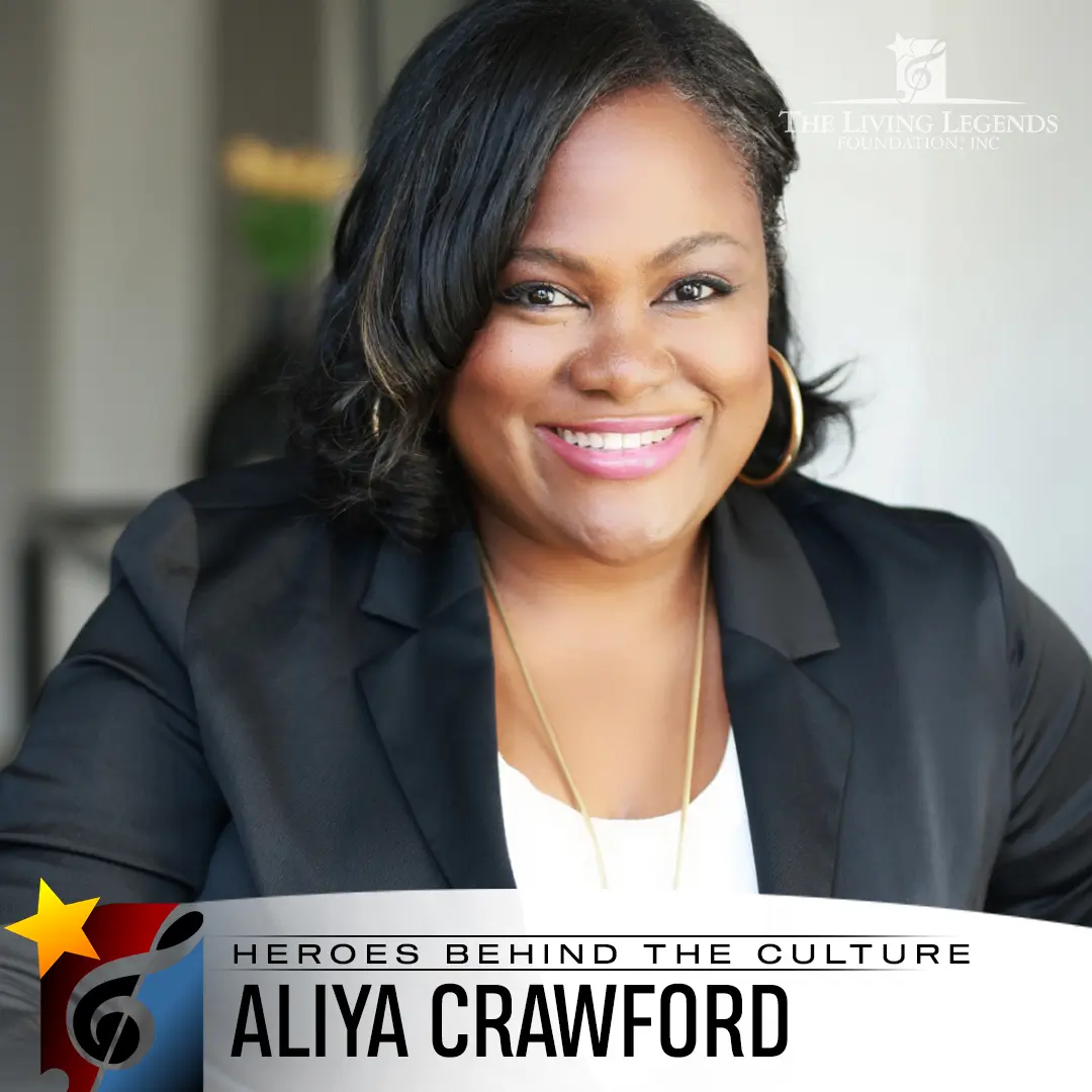 June-18-Aliya-Crawford