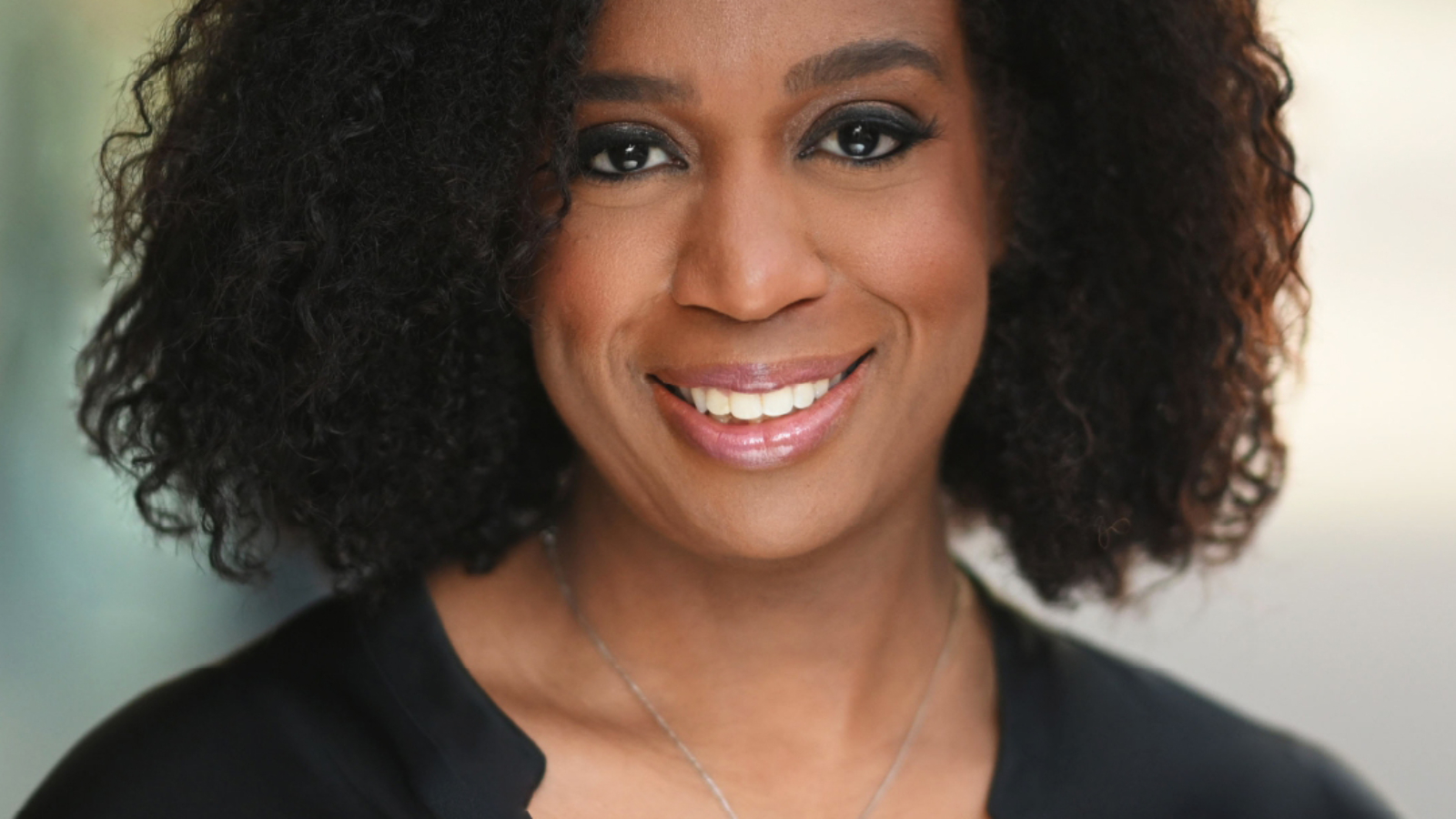 June 25 - Sherrese Clarke Soares