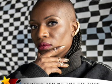 June 3 - Sam Selolwane