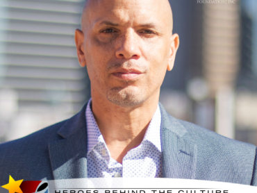 June 4 - Derek Harper