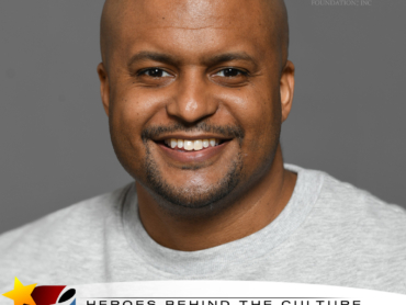 June 6 - Wilt Wallace