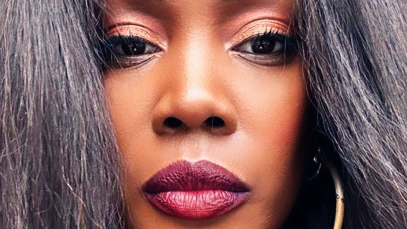 June 7 - Phylicia Fant