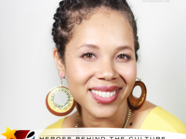 June 8 - Kelley Purcell