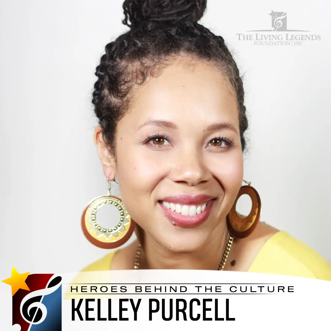 June-8-Kelley-Purcell