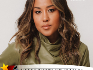 June 9 - Angela Rogers