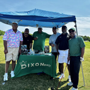 Sponsor Dixon Golf with Bobby Wonder_s team ver 2