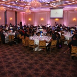 llf 2018 dinner tables