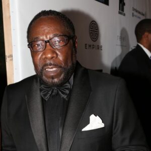 llf 2018 eddie levert red carpet