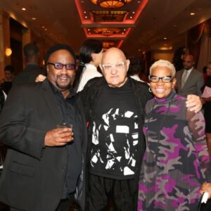 llf 2018 herb powell david ritz glenda gill