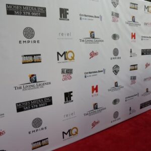 llf 2018 step and repeat sponsors