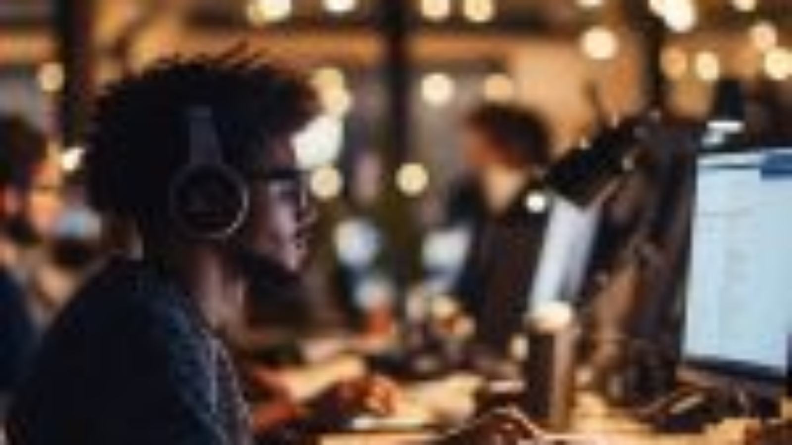 These 10 Music Industry Jobs Will Be in High Demand in 2025