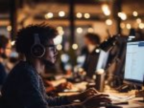 These 10 Music Industry Jobs Will Be in High Demand in 2025