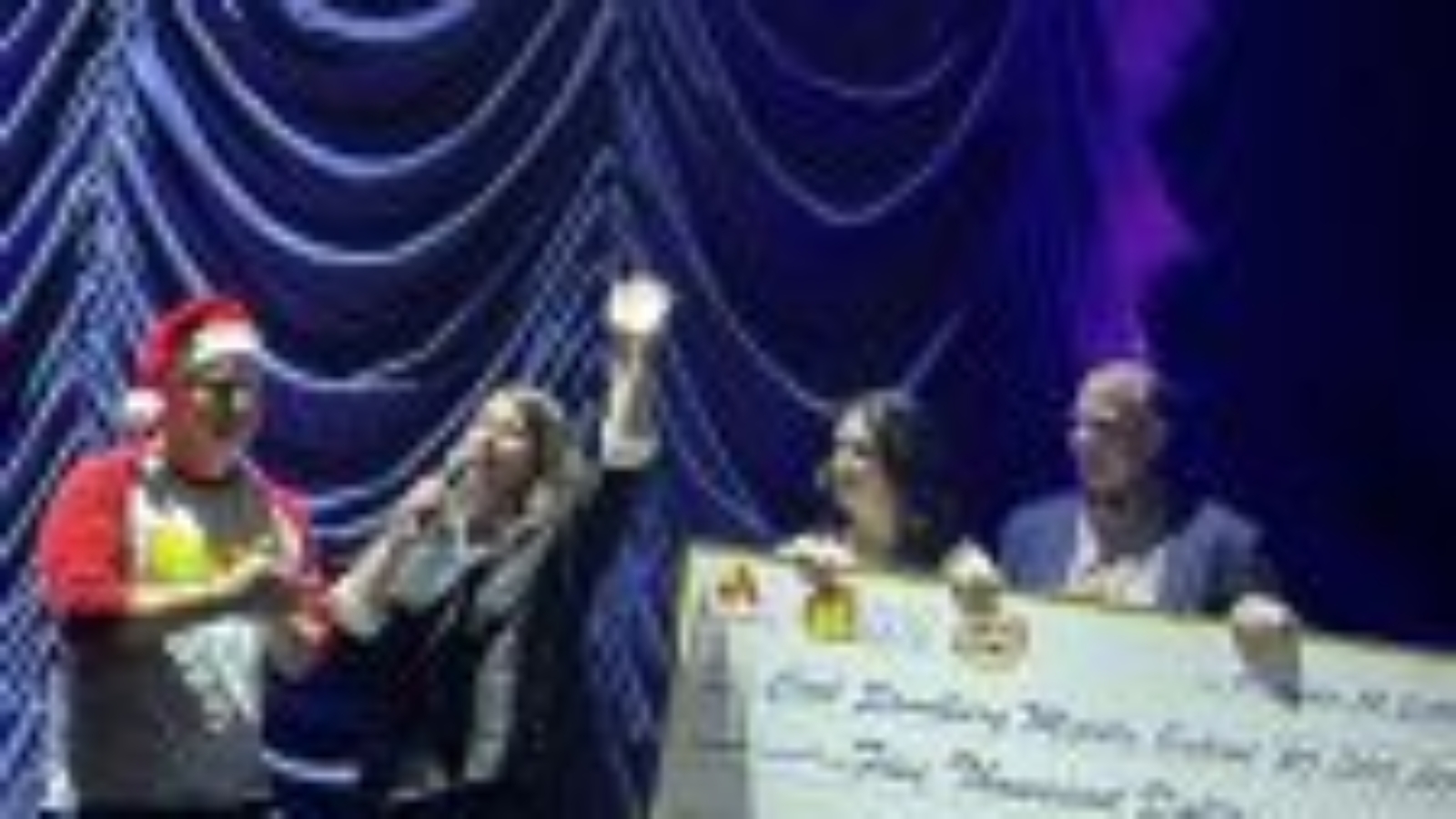 B101’s 16th Annual Choir Competition Supports Philly Music Programs