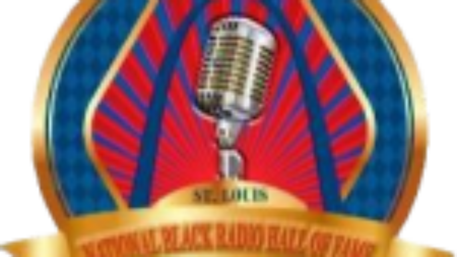 Black Radio Hall of Fame Opens Nominations for 2025 Inductees