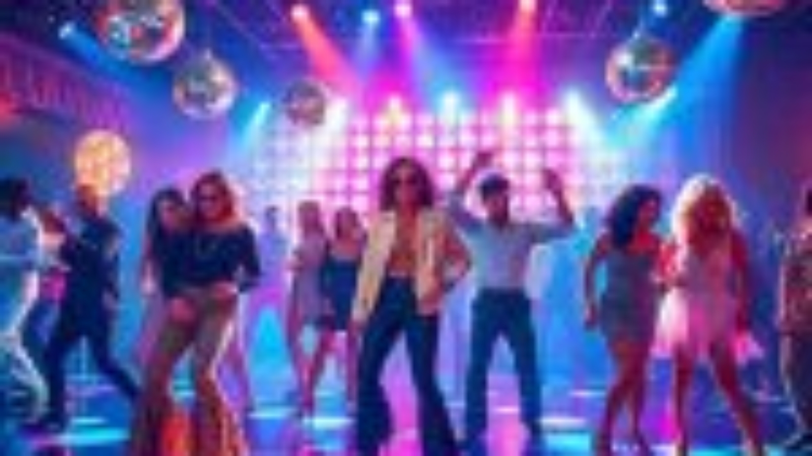 Meet Chic, Singing Group – Legendary Disco Icons