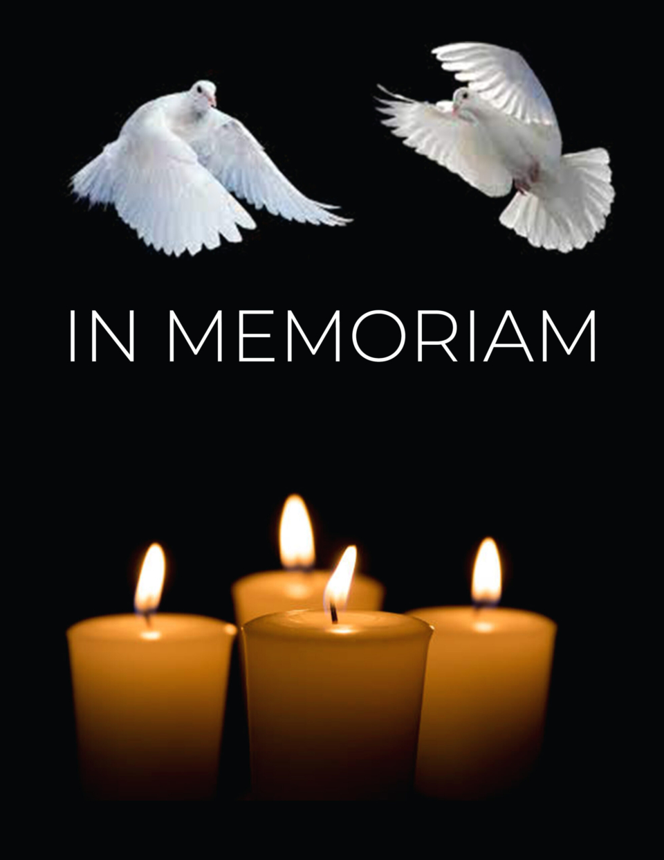 LLF-In-Memoriam-Cover