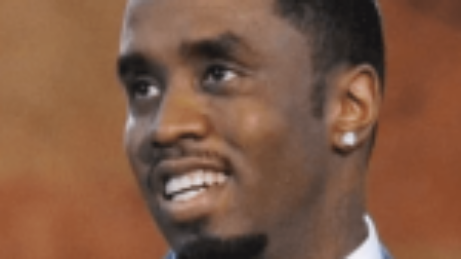 Radio Contest Winner Claims Sexual Assault at Diddy Party