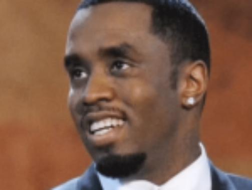 Radio Contest Winner Claims Sexual Assault at Diddy Party