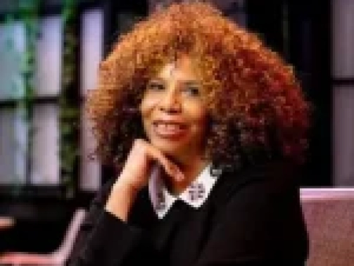 Alfa Anderson, Front Woman for Chic has Died, Nile Rodgers Last Surviving Member (video)