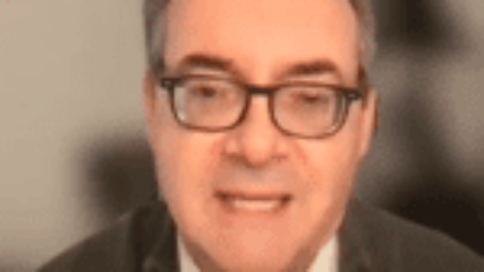 AM/FM Radio Campaign Boosts Brand Awareness, Leads, and Sales Growth (Video)