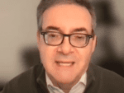 AM/FM Radio Campaign Boosts Brand Awareness, Leads, and Sales Growth (Video)