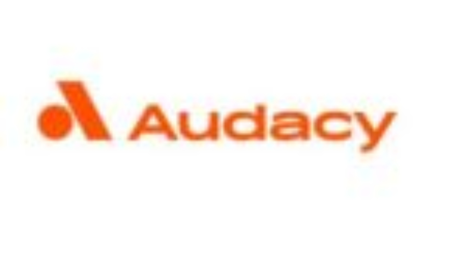Audacy, Claritas Launch Enhanced Measurement for Audio Campaigns