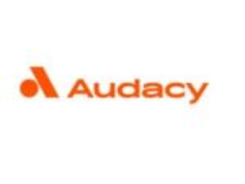 Audacy, Claritas Launch Enhanced Measurement for Audio Campaigns