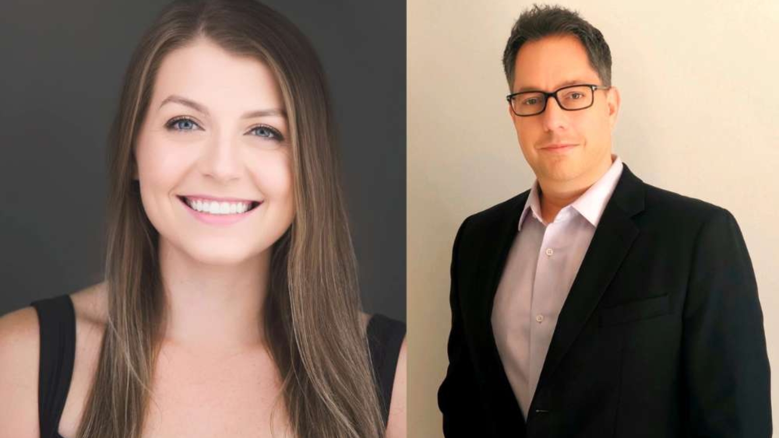 B106.7/WTCB-FM to Launch New Morning Show in Columbia, SC This Week