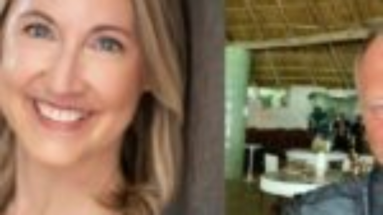 Chris Conley Re-Signs, Jill Kempton Returns to iHeartMedia New York