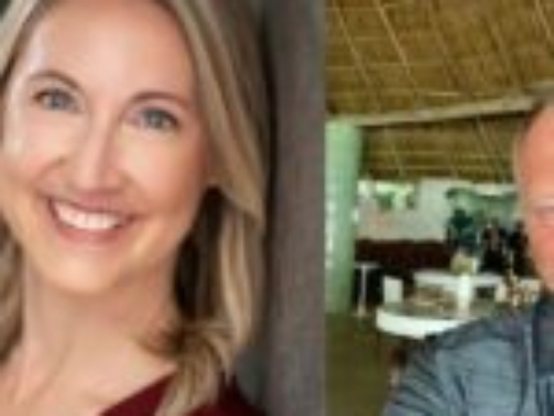 Chris Conley Re-Signs, Jill Kempton Returns to iHeartMedia New York