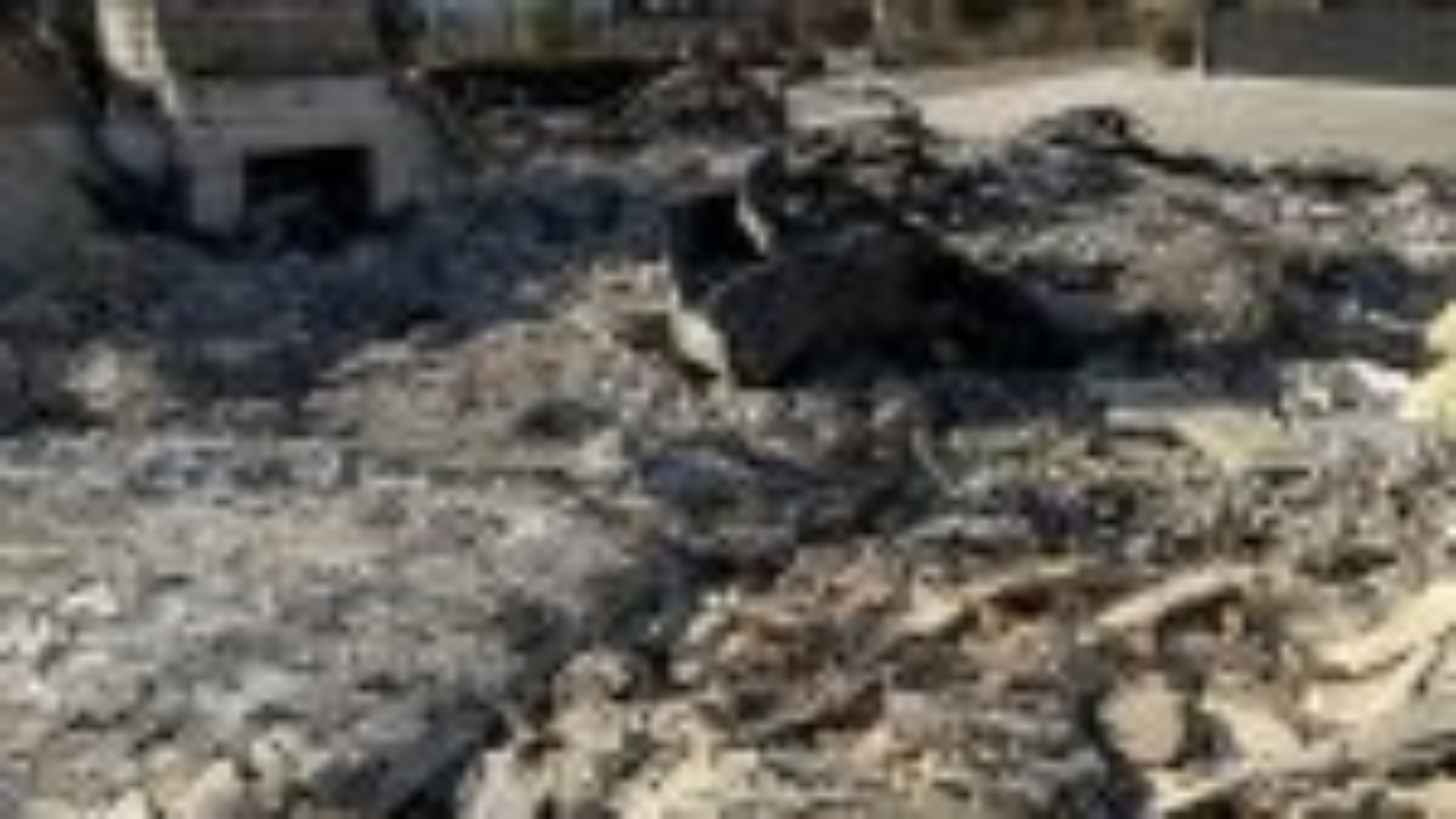 Southern California Edison Sued by Altadena Family After Devastating Eaton Fire