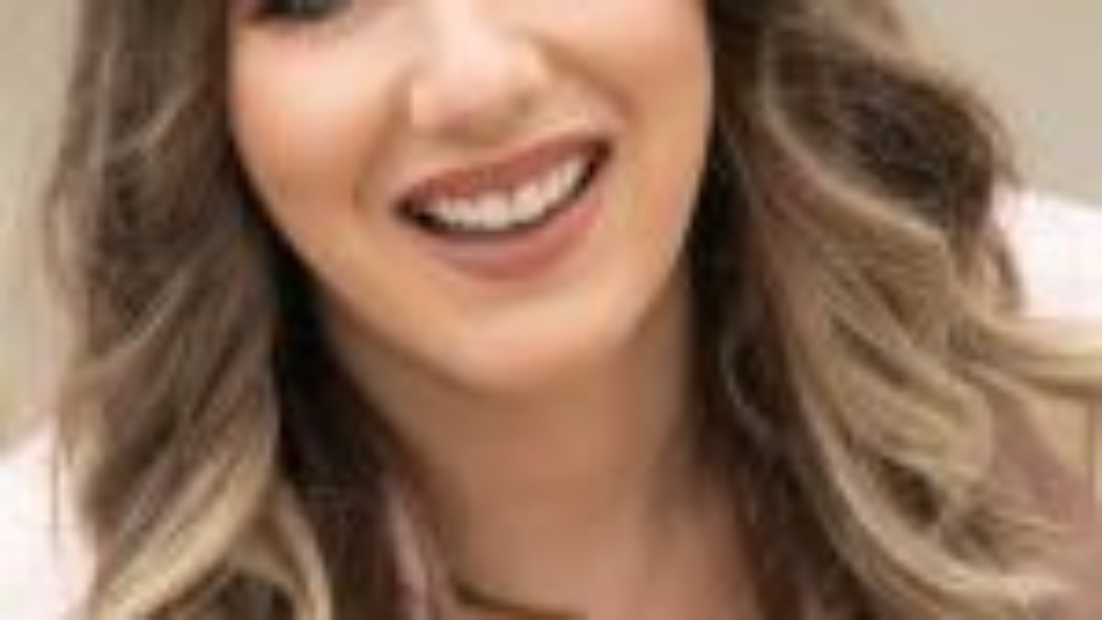 Cumulus Media Names Laura Dickerson Assistant Program Director, Q99.7 Atlanta