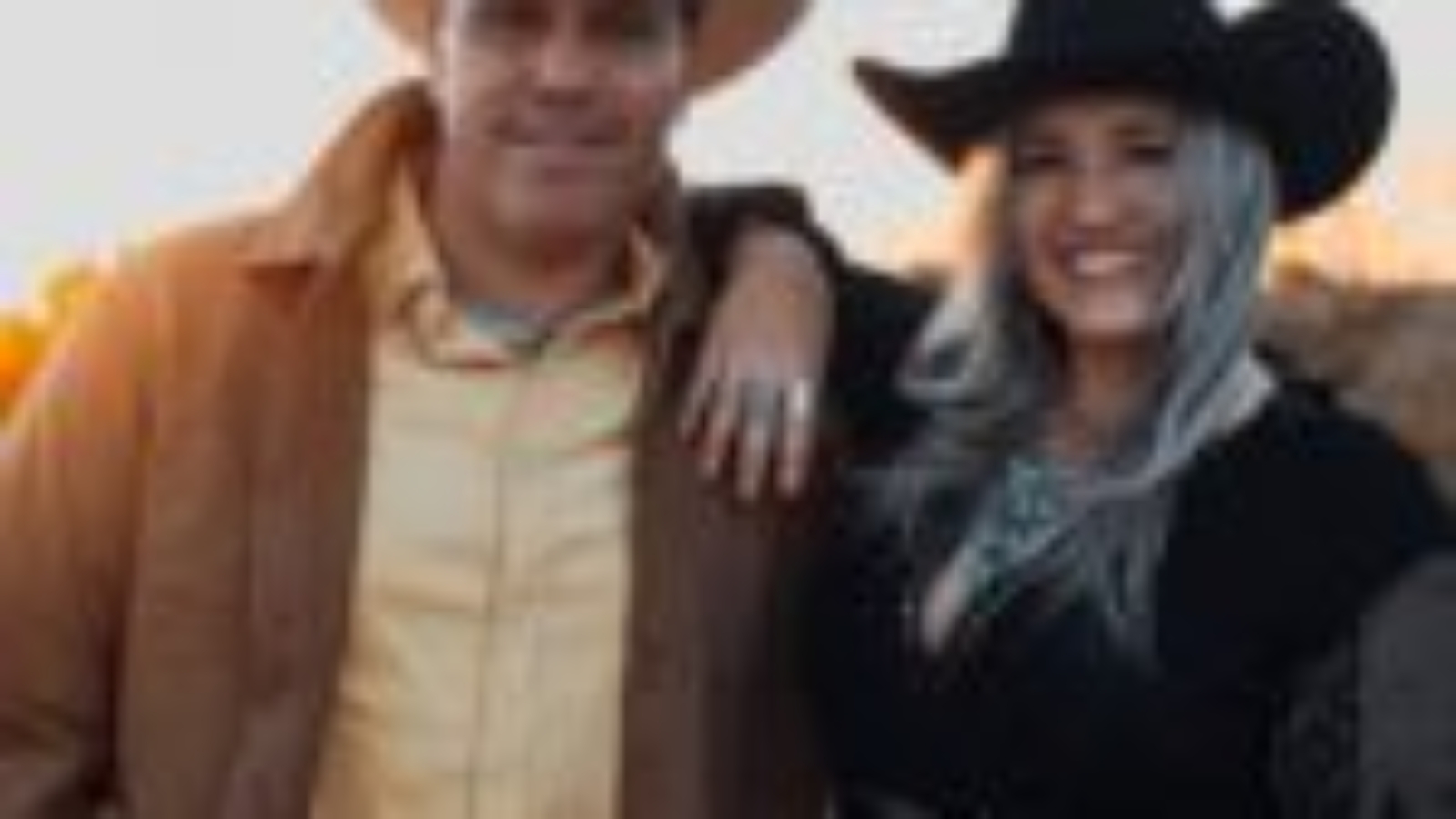 Audacy Launches ‘Niko & Cheyenne’ Morning Show on KMLE Country 107.9