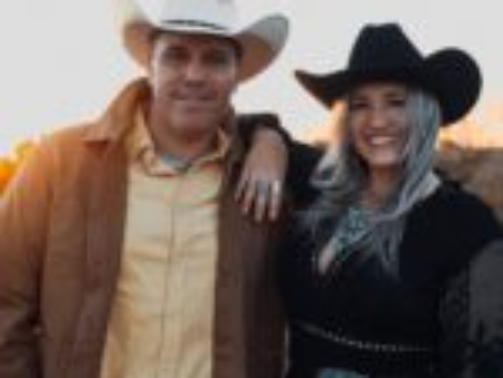 Audacy Launches ‘Niko & Cheyenne’ Morning Show on KMLE Country 107.9