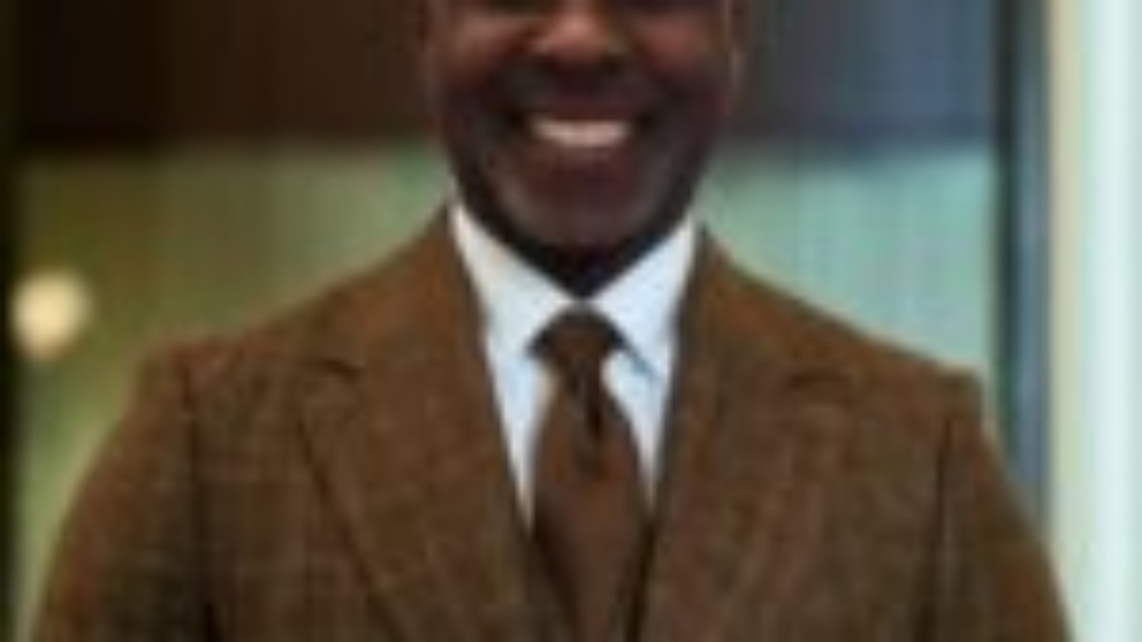 BIN Names Terry Foxx as Vice President of News and Content