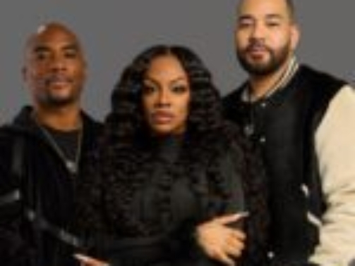 Max 94.1 Brings “The Breakfast Club” Morning Show to Baton Rouge