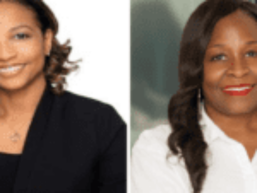 iHeartMedia Elevates Nicky Sparrow to Executive Vice President of Multicultural Sales