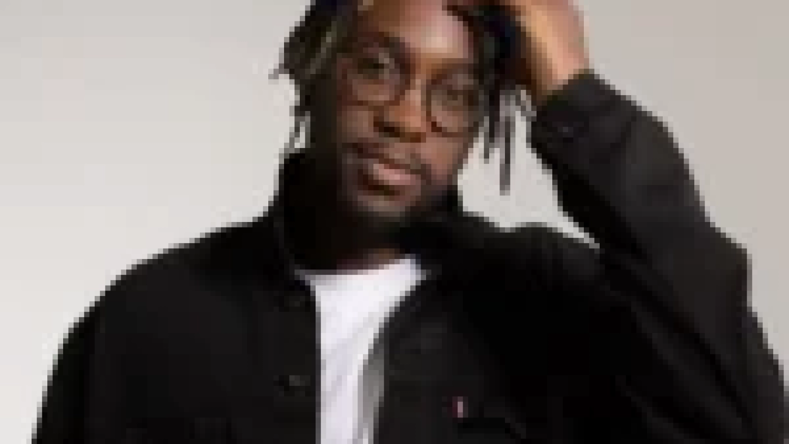 Black Music Incubator Project Takes Aim at Skills Shortage