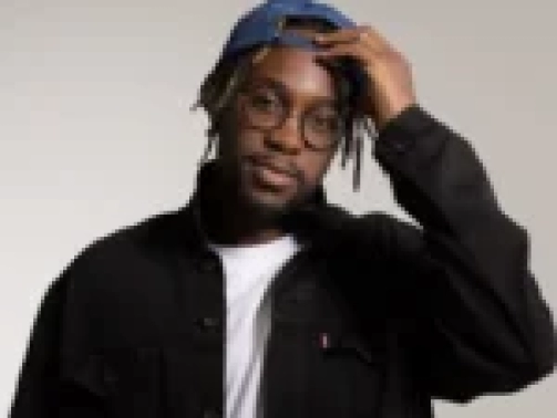 Black Music Incubator Project Takes Aim at Skills Shortage