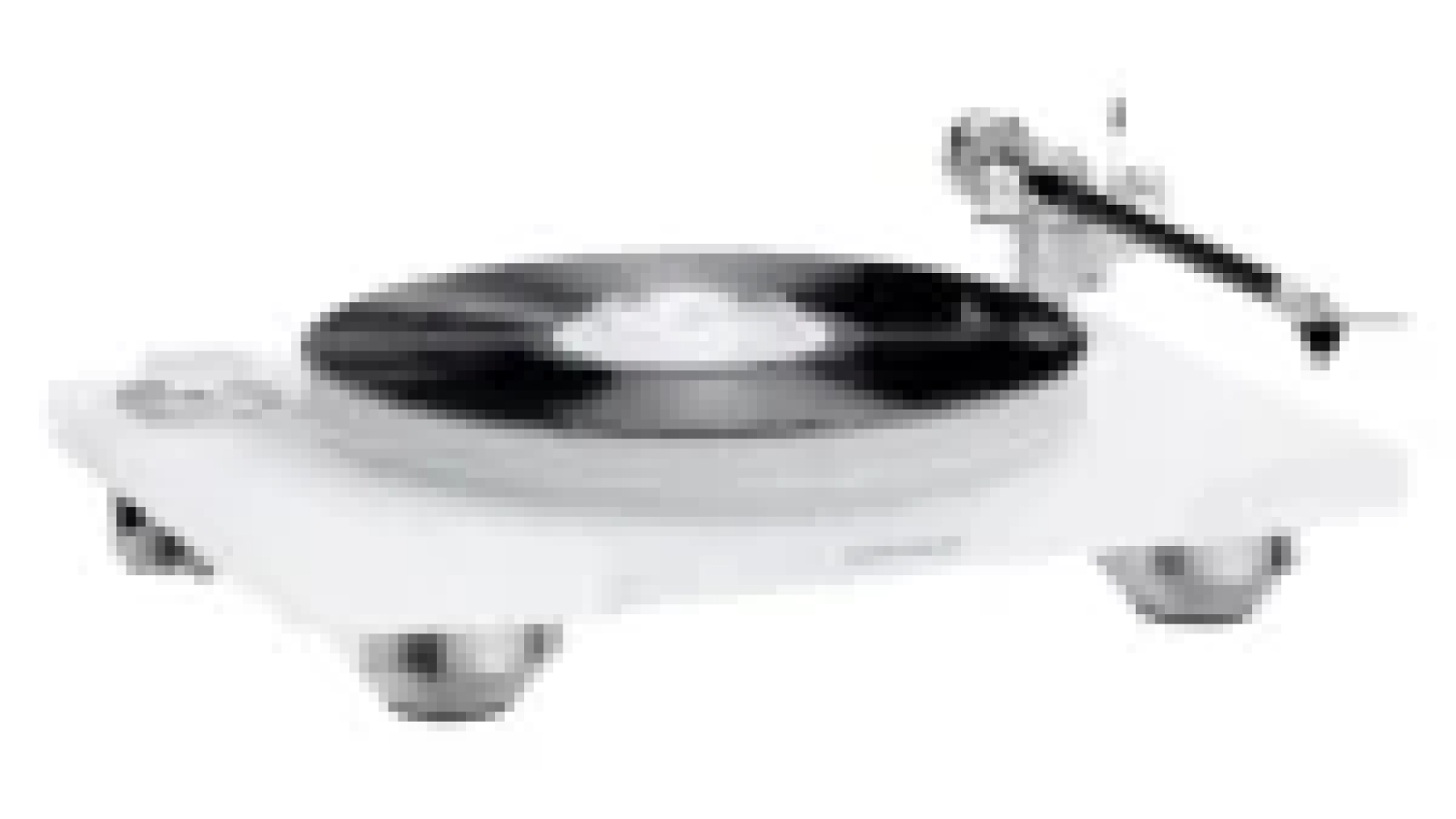 Top 12 Best Record Players To Buy In 2025