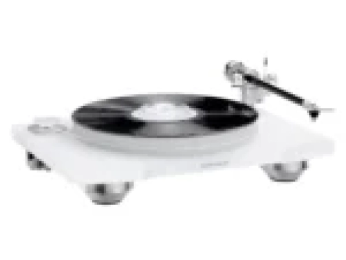Top 12 Best Record Players To Buy In 2025