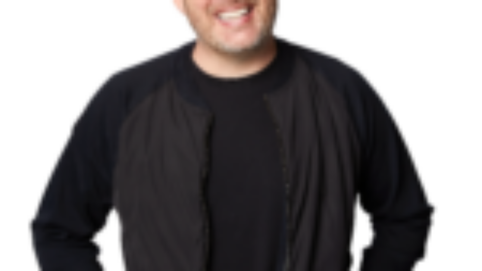 iHeartMedia SLC Debuts The Fred Show on 97.1 KZHT