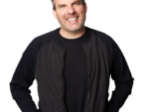 iHeartMedia SLC Debuts The Fred Show on 97.1 KZHT