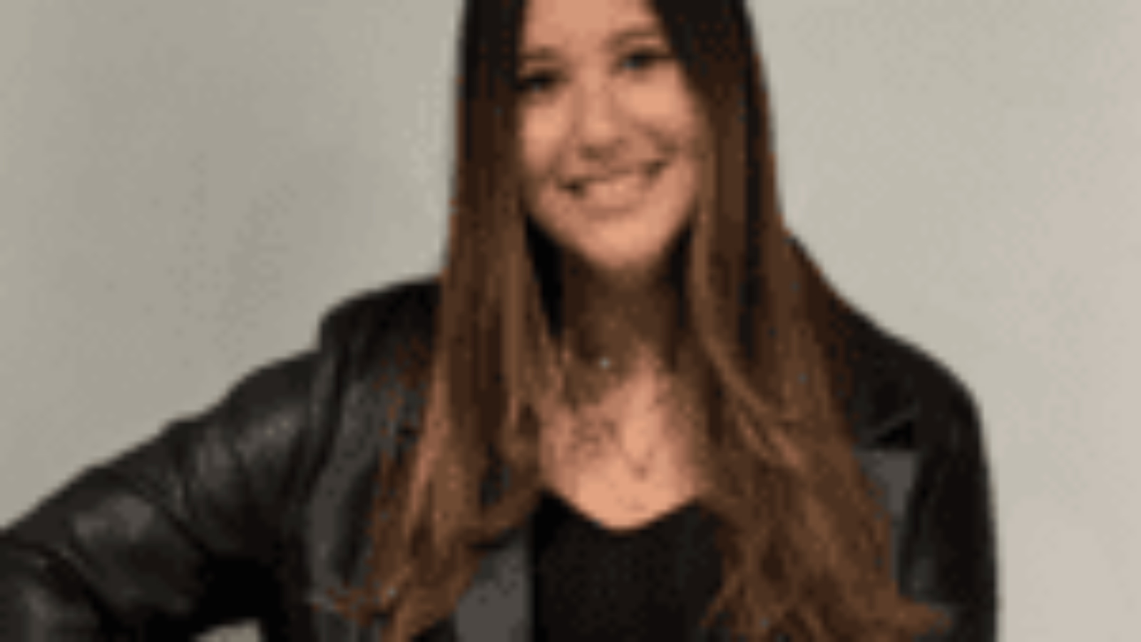 iHeartMedia NY Appoints Emily Magelof as Marketing & Promotions Director