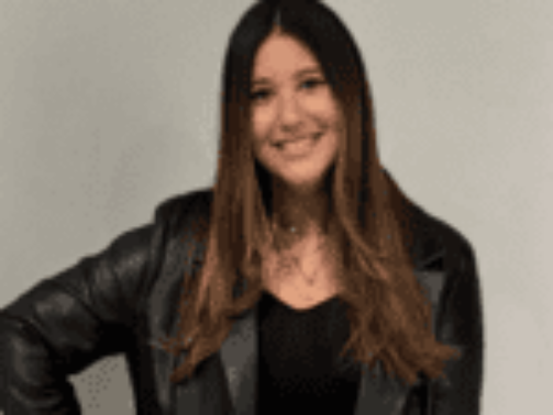 iHeartMedia NY Appoints Emily Magelof as Marketing & Promotions Director