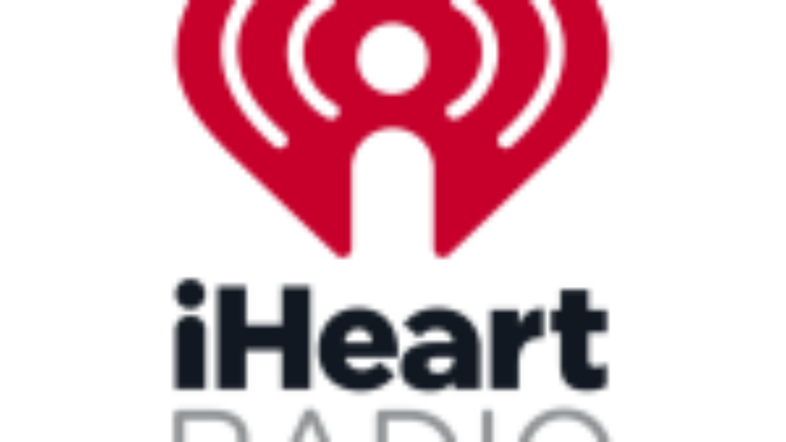 IHeartRadio Presents: LA Wildfires – Look for the Helpers