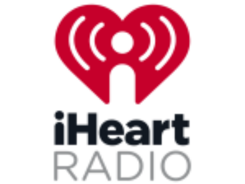 IHeartRadio Presents: LA Wildfires – Look for the Helpers