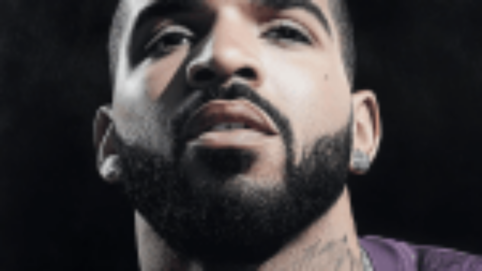 Drake’s New Lawsuit Seeks Accountability and Industry Reform
