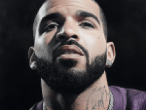 Drake’s New Lawsuit Seeks Accountability and Industry Reform